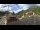 Webcam in Lech, 4.3 km