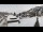 Webcam in Lech, 3.6 km