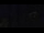 Webcam in Lech, 1.4 mi away