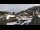 Webcam in Lech, 0.4 mi away