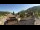 Webcam in Lech, 1.1 km entfernt