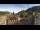 Webcam in Lech, 1.9 km entfernt