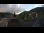 Webcam in Lech, 2.6 km