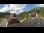 Webcam in Lech, 0.1 mi away