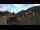 Webcam in Lech, 0.1 km