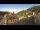 Webcam in Lech, 3.6 km