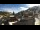 Webcam in Lech, 0.1 mi away