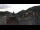 Webcam in Lech, 0.1 km entfernt