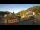 Webcam in Lech Zürs, 3.6 km