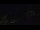 Webcam in Lech, 1 mi away