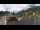 Webcam in Lech, 2 km entfernt