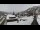 Webcam in Lech, 2 km