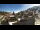 Webcam in Lech, 2.2 mi away