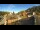 Webcam in Lech, 3.9 km entfernt