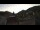 Webcam in Lech, 0.1 mi away