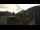 Webcam in Lech, 3.8 km