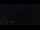 Webcam in Lech, 3.9 km entfernt