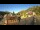 Webcam in Lech, 3.8 km