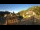 Webcam in Lech Zürs, 2 km