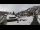 Webcam in Lech, 0.5 mi away