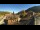 Webcam in Lech, 0.1 mi away