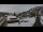 Webcam in Lech, 0.1 mi away