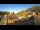 Webcam in Lech Zürs, 2.3 km