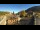 Webcam in Lech Zürs, 1.7 km