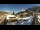 Webcam in Lech, 3.6 km