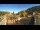 Webcam in Lech, 0.2 km