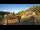 Webcam in Lech, 1 mi away