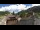 Webcam in Lech, 1 mi away