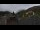 Webcam in Lech, 1.1 km entfernt