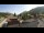 Webcam in Lech Zürs, 0.6 km