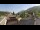 Webcam in Lech Zürs, 1.9 km