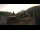 Webcam in Lech Zürs, 2.6 km