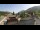 Webcam in Lech Zürs, 4.3 km