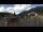 Webcam in Lech, 0.1 mi away