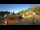 Webcam in Lech, 0.4 km