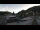 Webcam in Lech, 0.4 mi away