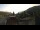Webcam in Lech, 5.7 km