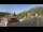 Webcam in Lech, 2.3 km
