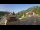 Webcam in Lech, 1.8 km