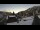 Webcam in Lech, 1.2 km entfernt