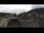 Webcam in Lech, 0.5 mi away