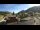 Webcam in Lech, 0.1 km