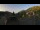 Webcam in Lech, 4.3 km