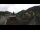 Webcam in Lech, 0.1 mi away