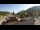 Webcam in Lech, 0.1 mi away