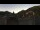 Webcam in Lech, 0.1 mi away